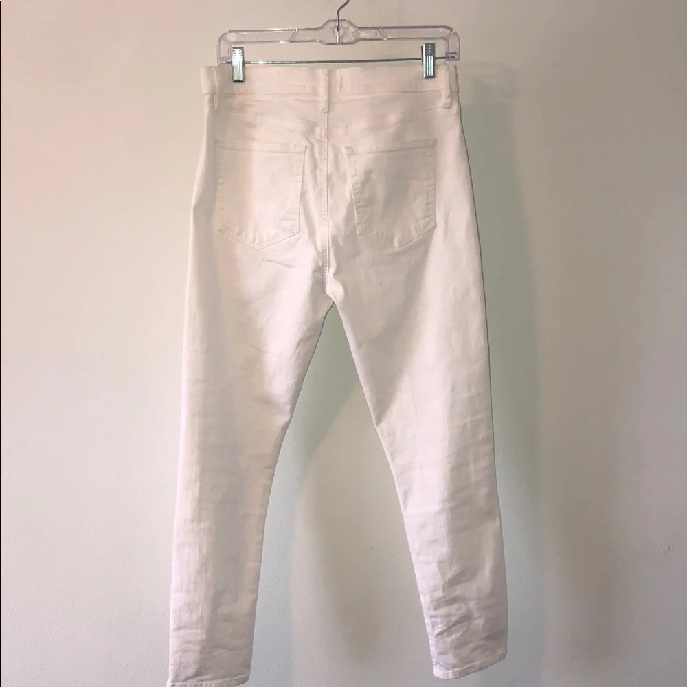 Loft Jeans - Picture 3 of 6